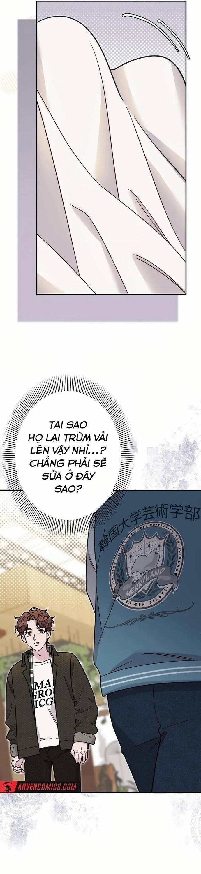Trang 49