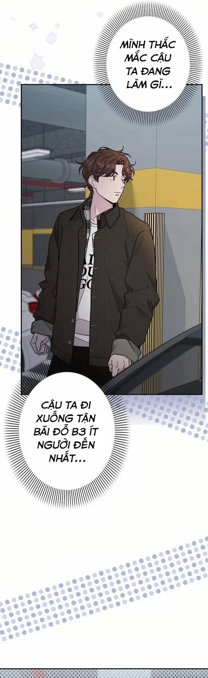 Trang 56
