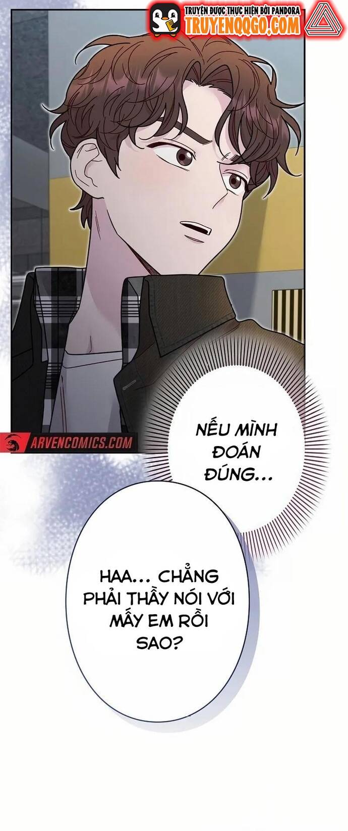 Trang 59