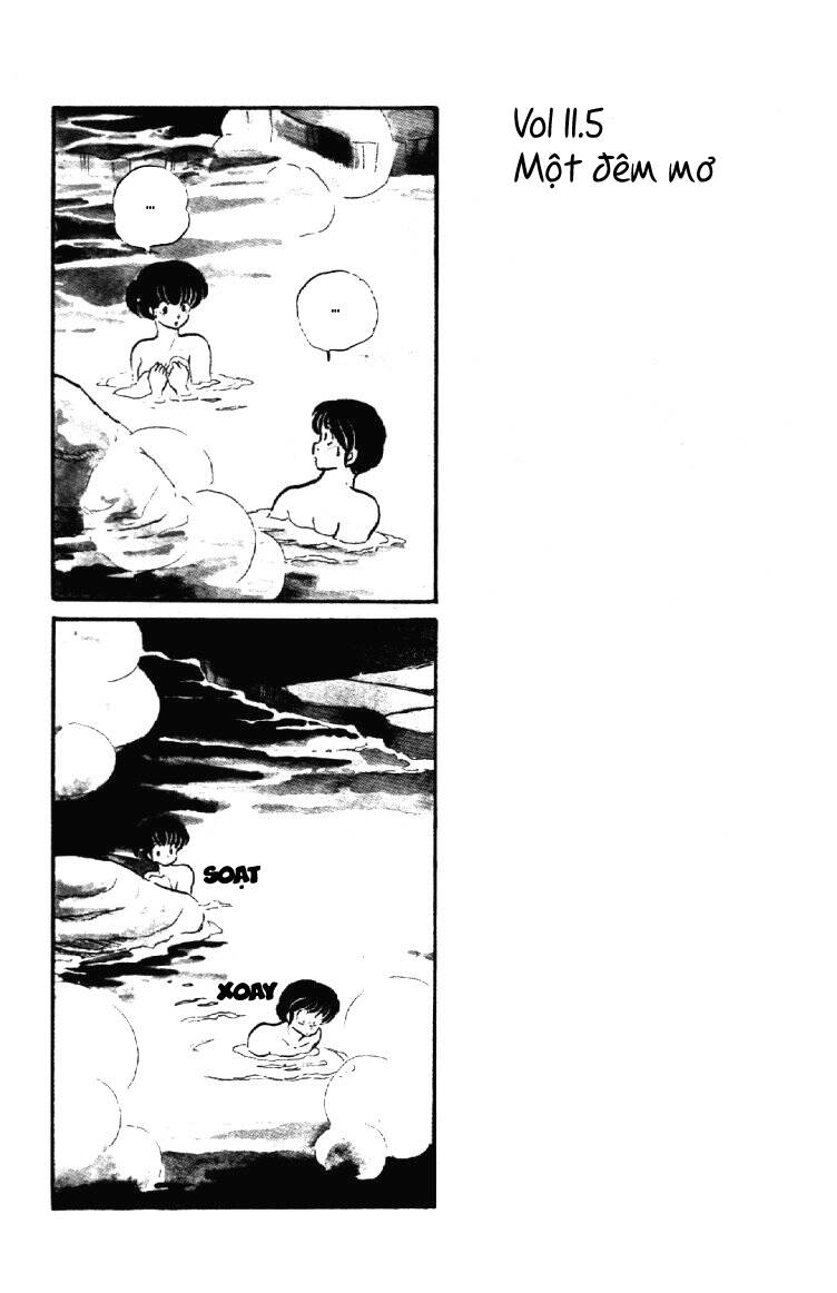 Chương 112 - Trang 2