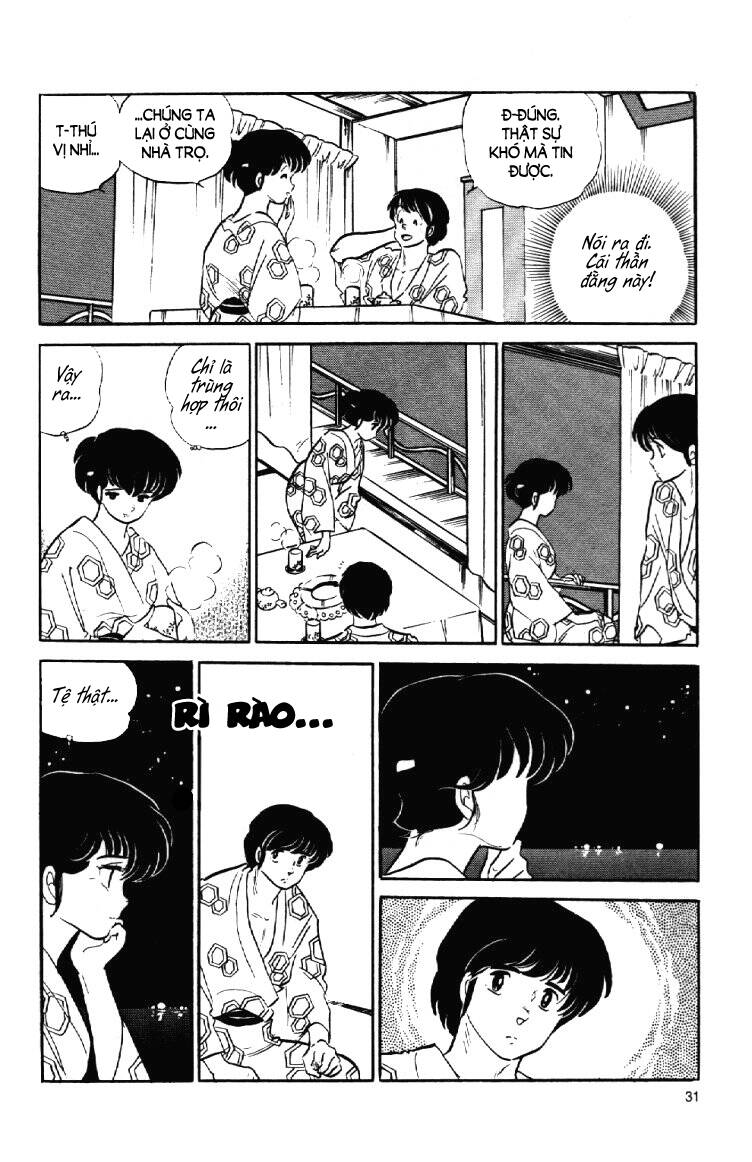 Chương 112 - Trang 11