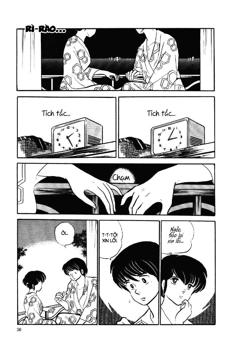 Chương 112 - Trang 16