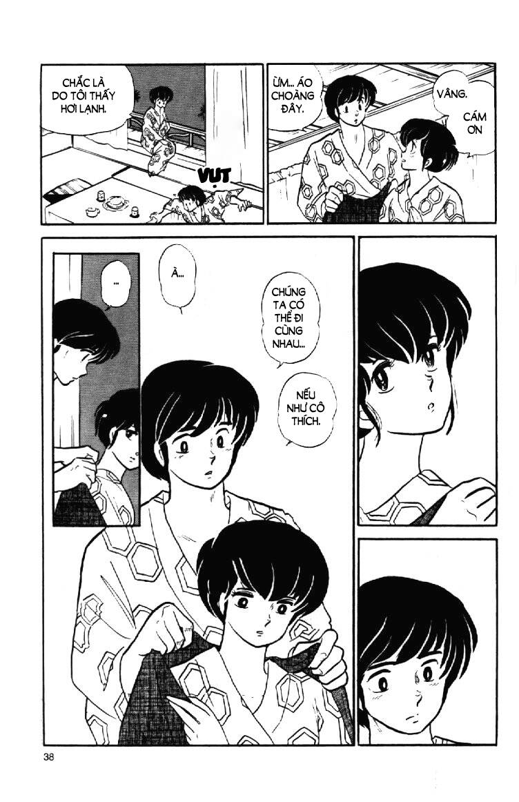 Chương 112 - Trang 18