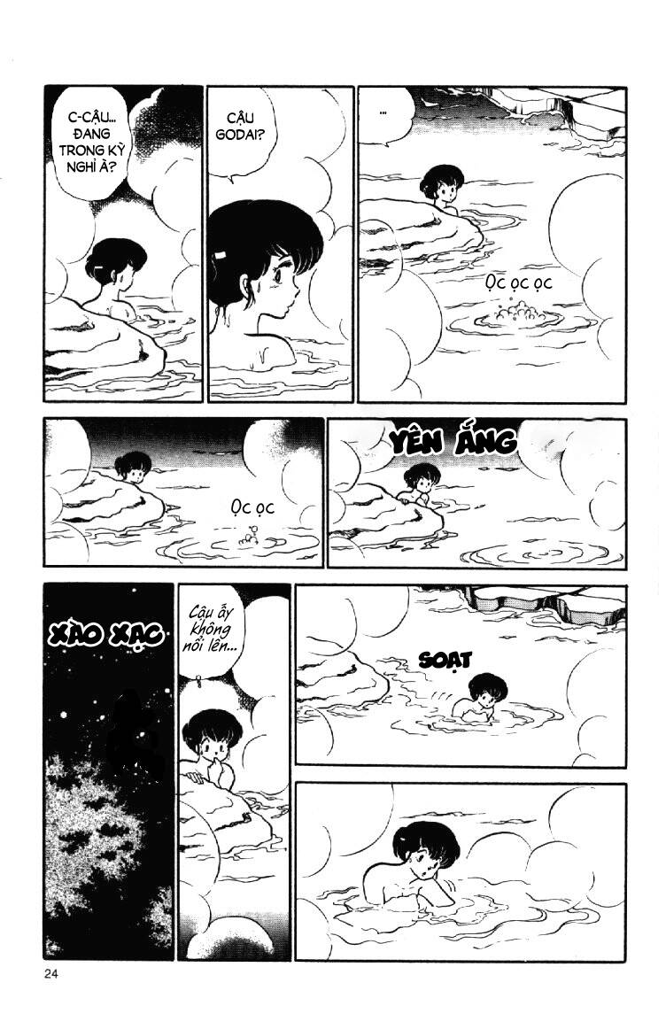 Chương 112 - Trang 4