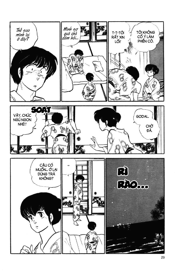 Chương 112 - Trang 9