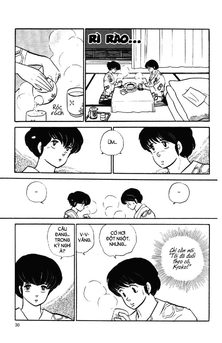 Chương 112 - Trang 10