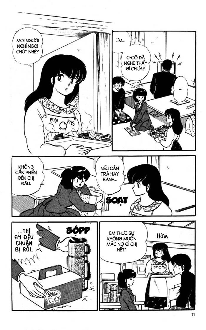 Chương 117 - Trang 11