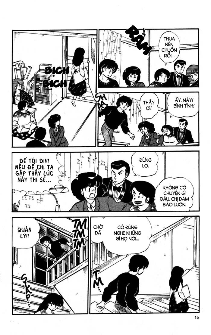 Chương 117 - Trang 15