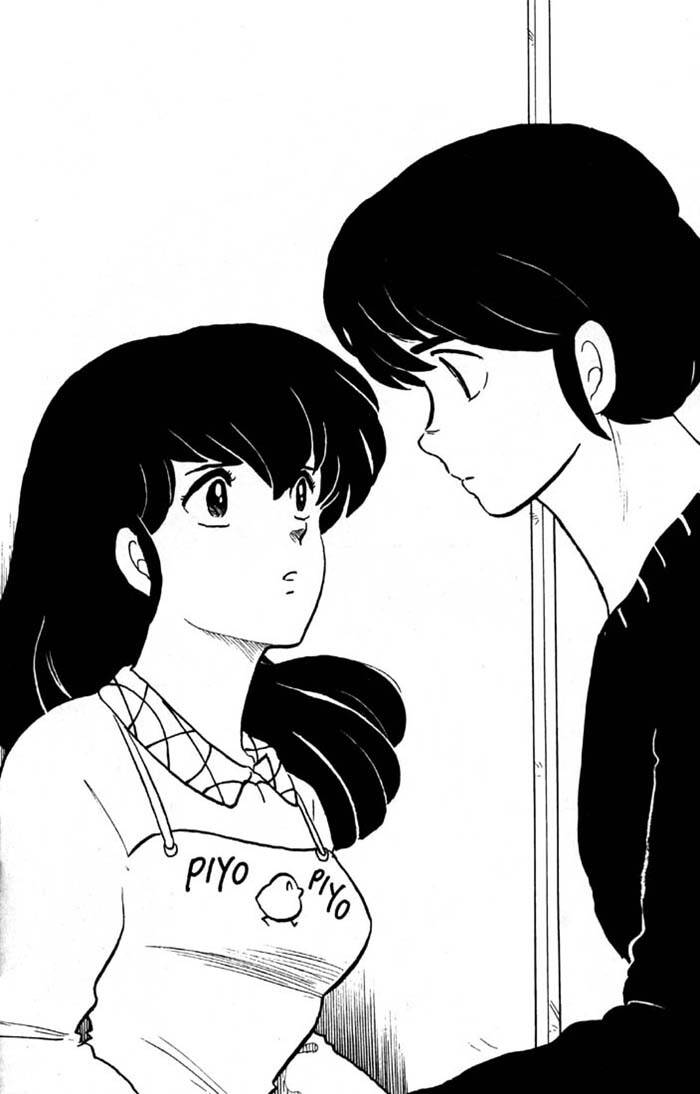 Chương 117 - Trang 17
