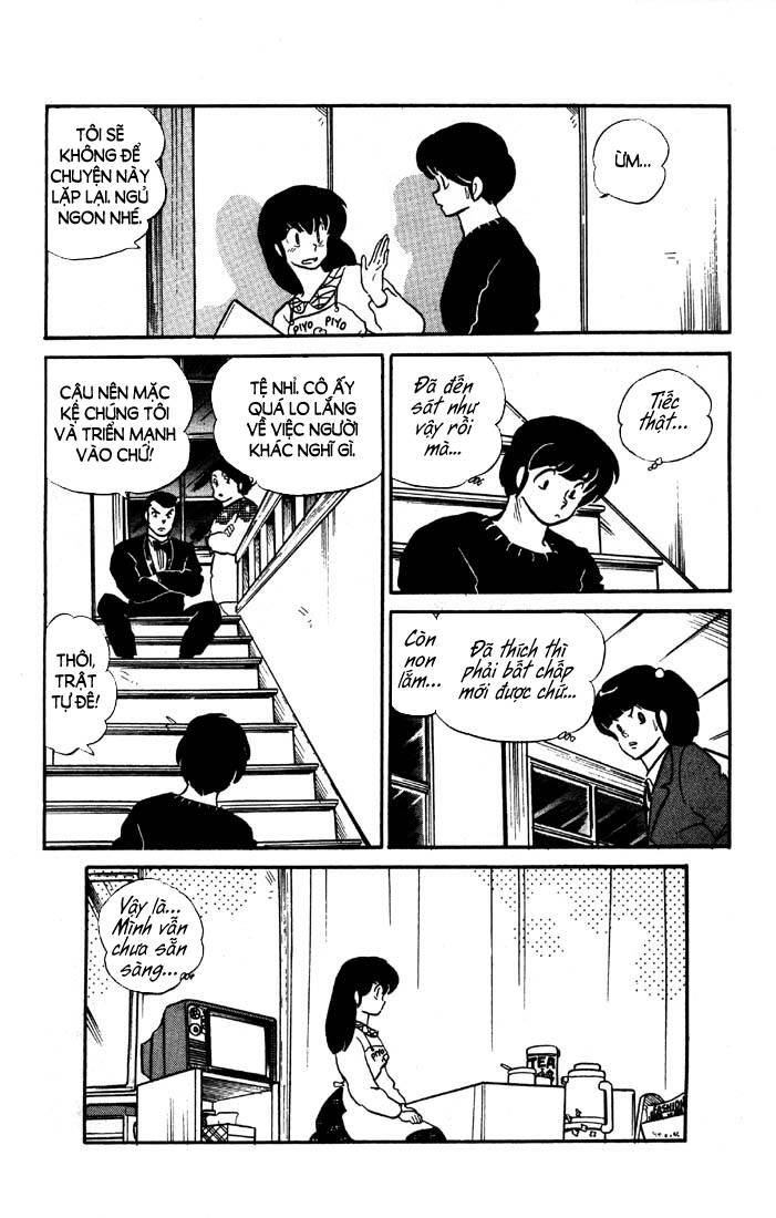 Chương 117 - Trang 19