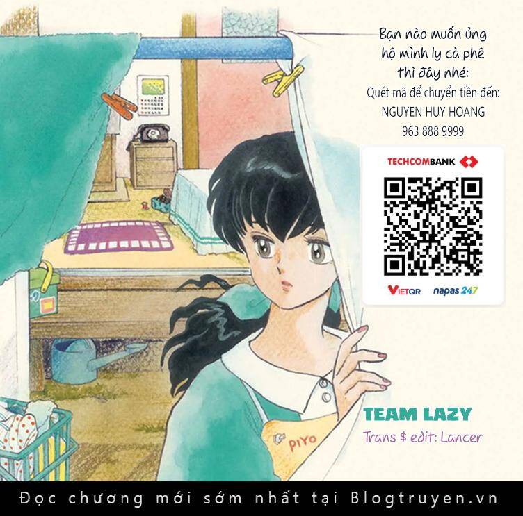 Chương 117 - Trang 20