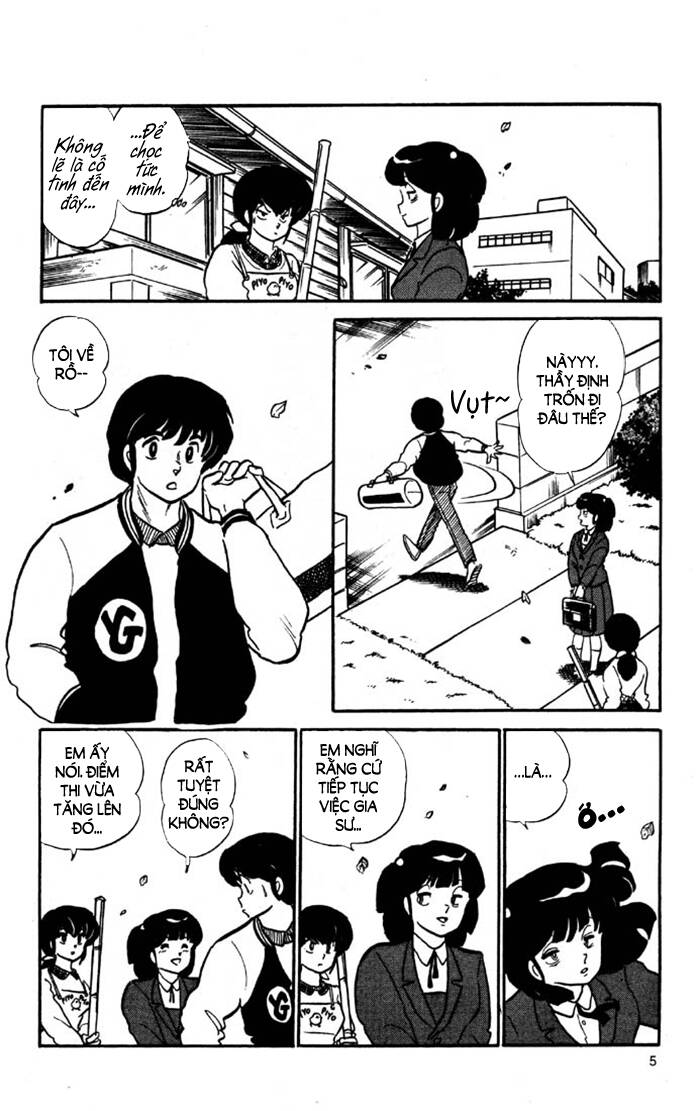 Chương 117 - Trang 5