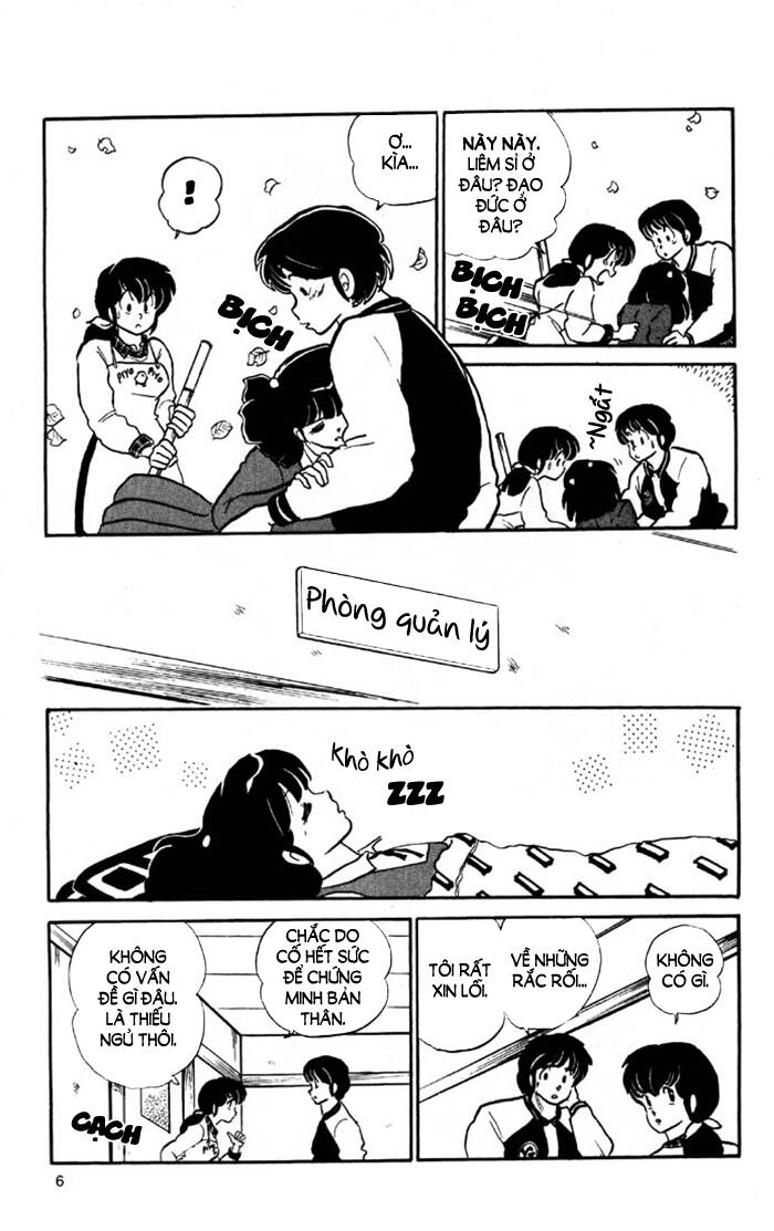 Chương 117 - Trang 6