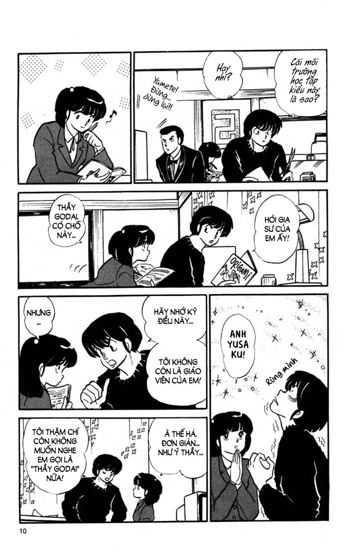 Chương 117 - Trang 10