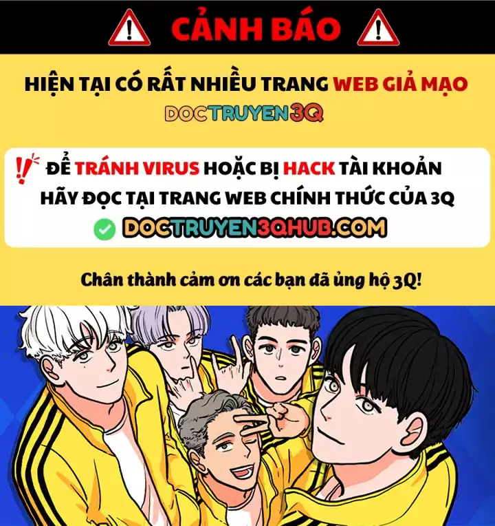 Chương 42 - Trang 1