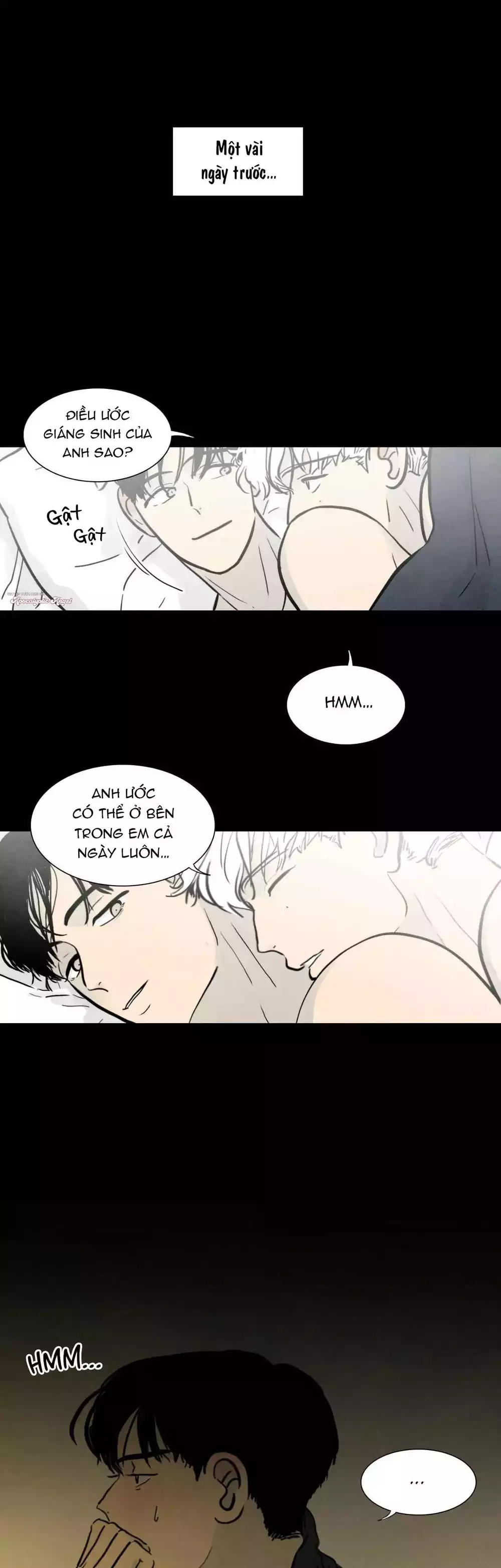 Chương 42 - Trang 2