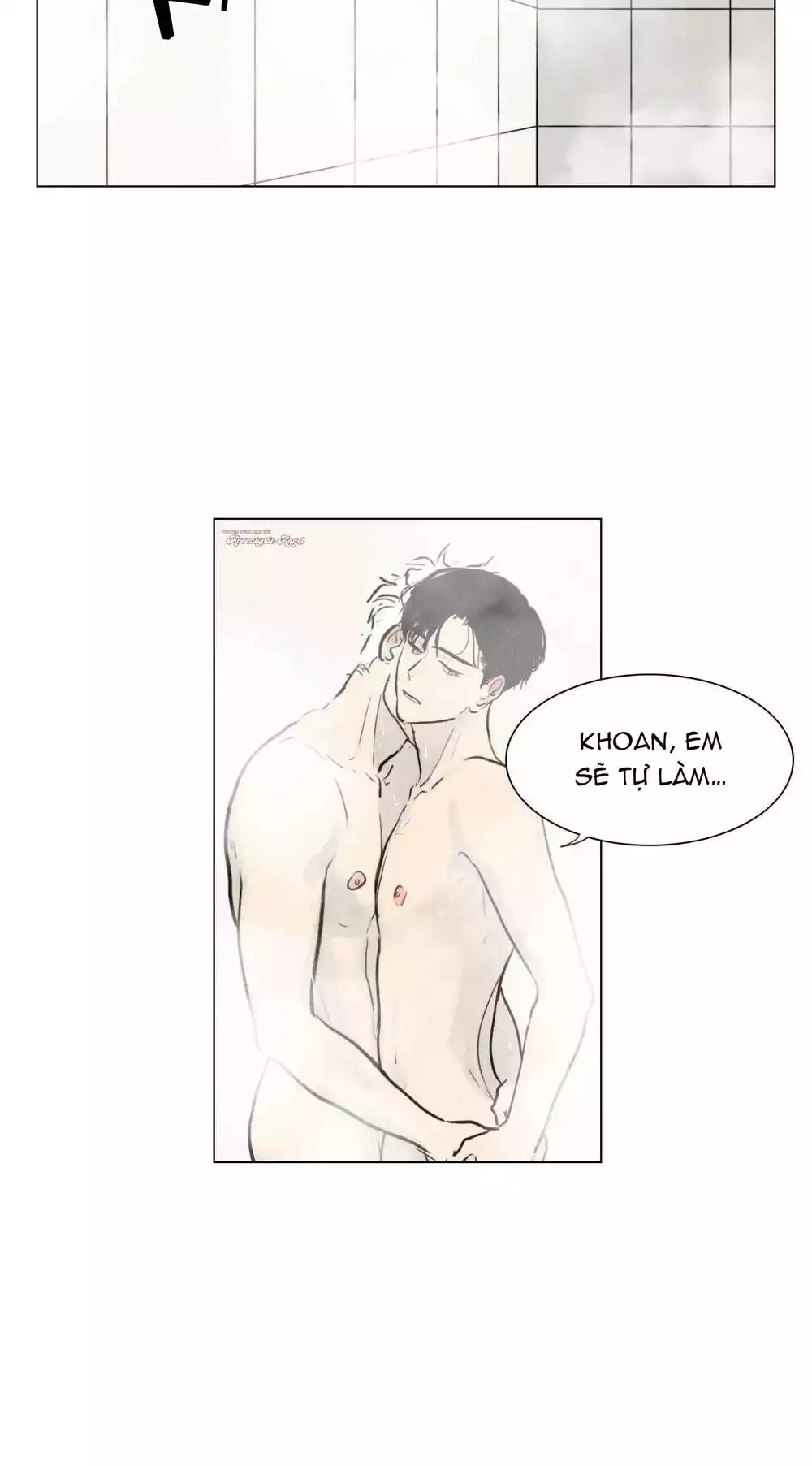 Chương 42 - Trang 16