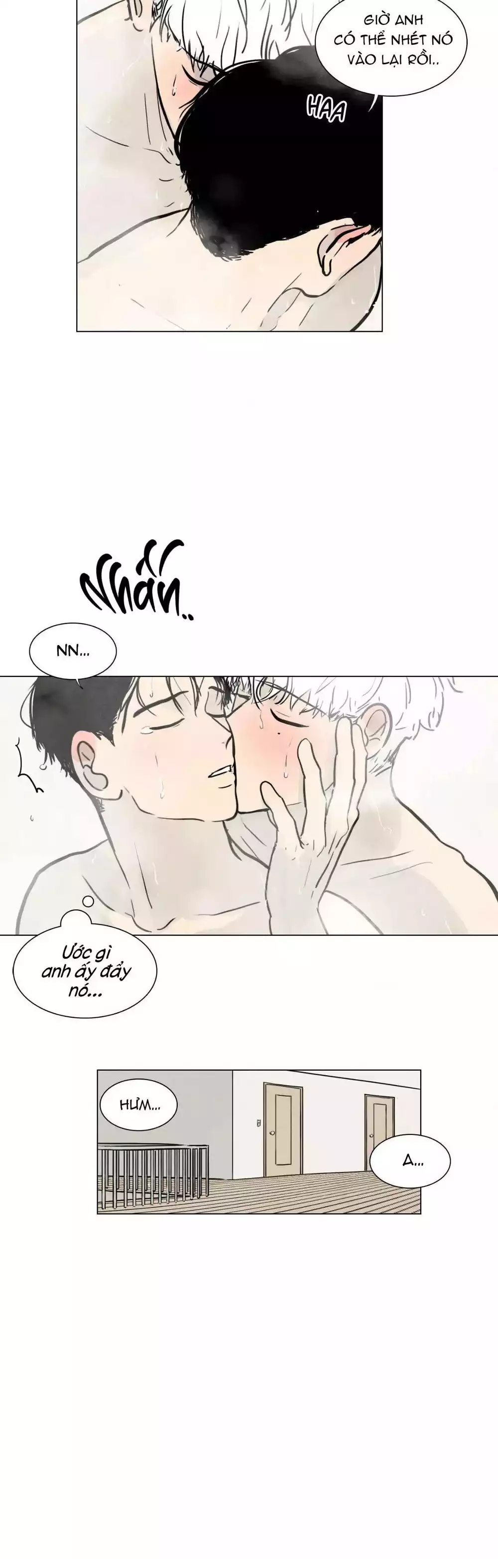 Chương 42 - Trang 18