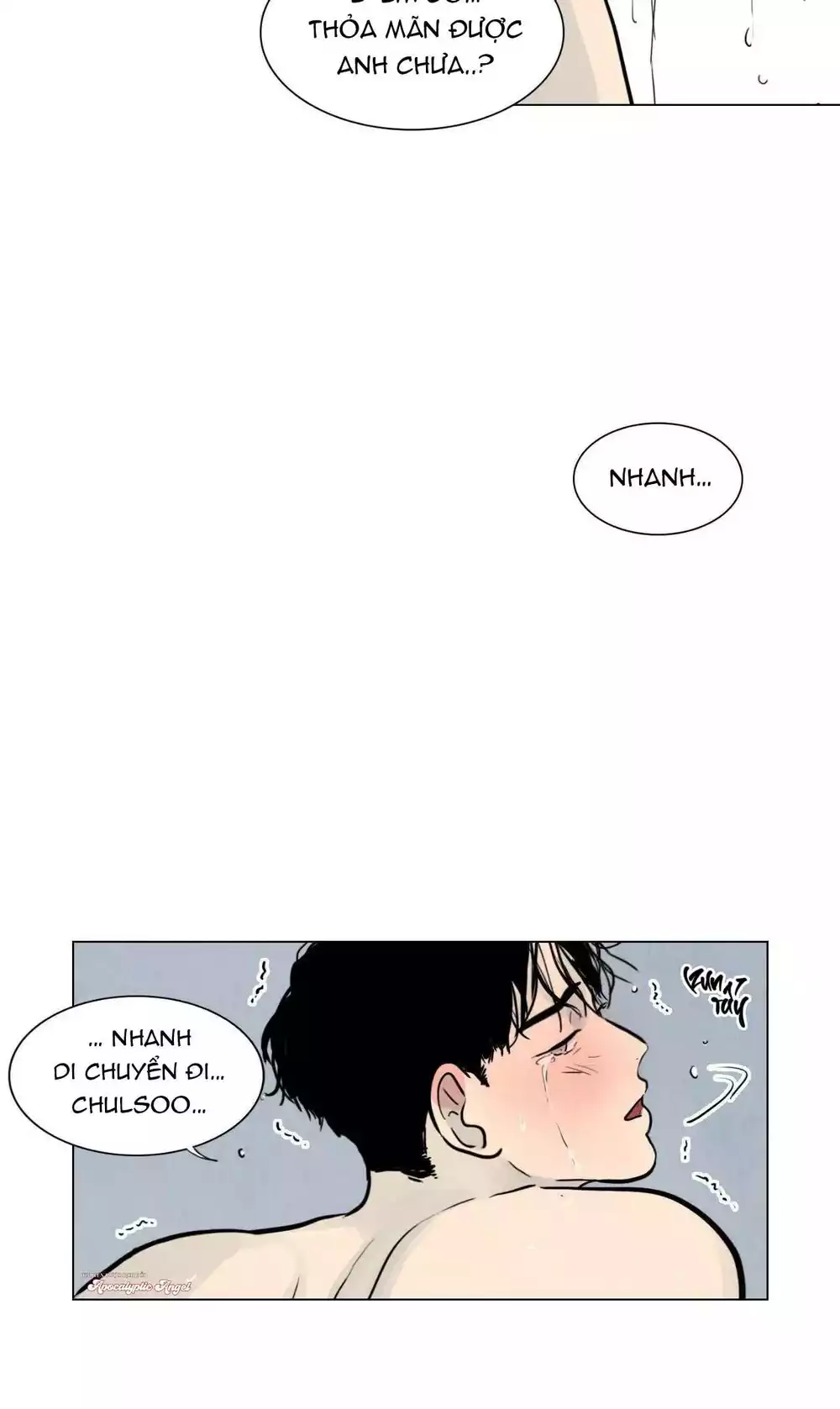 Chương 42 - Trang 22