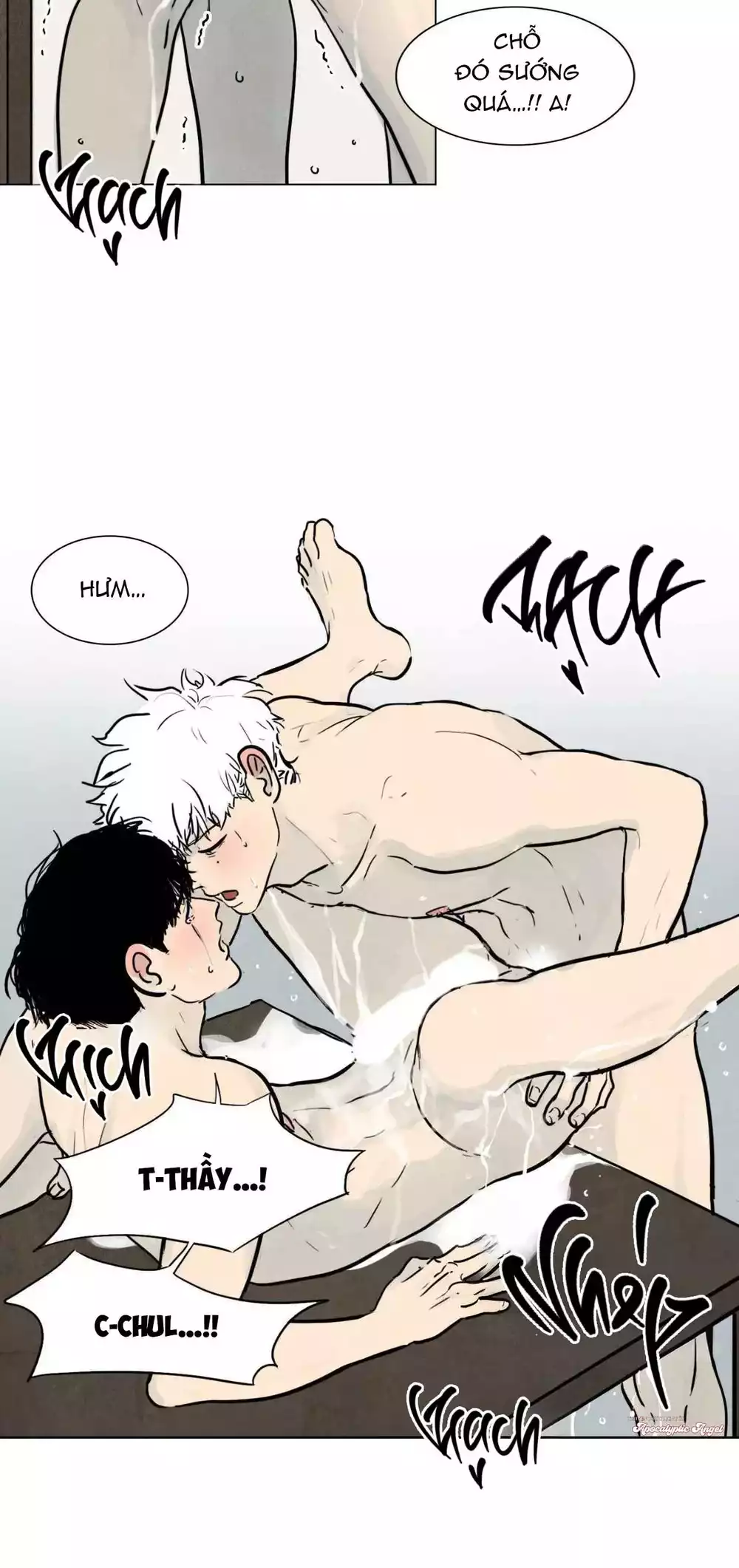 Chương 42 - Trang 25