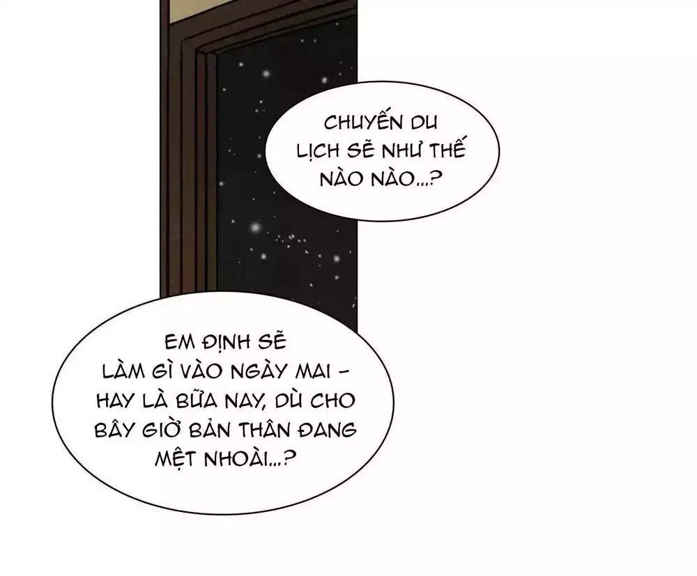 Chương 42 - Trang 29