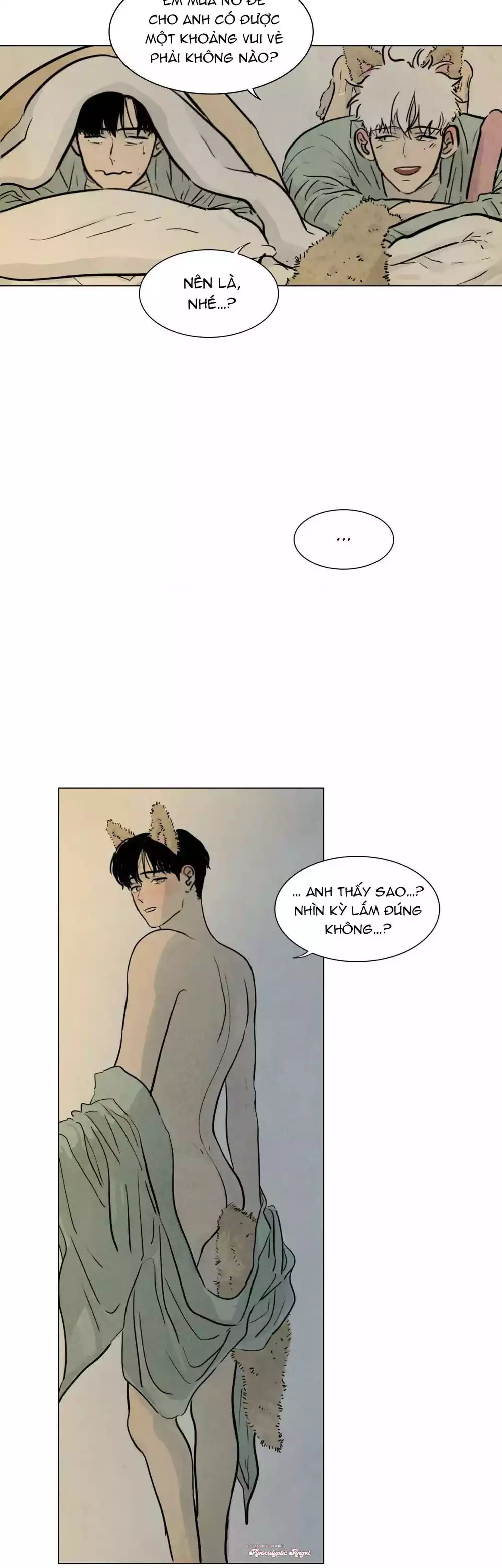 Chương 42 - Trang 32