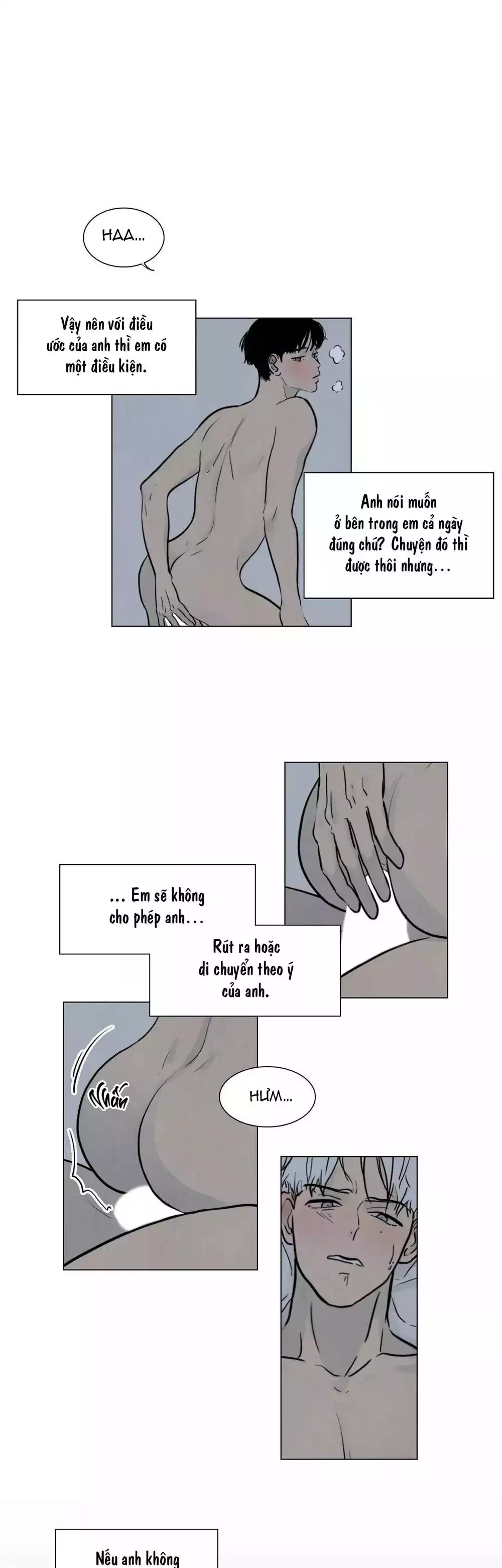 Chương 42 - Trang 5