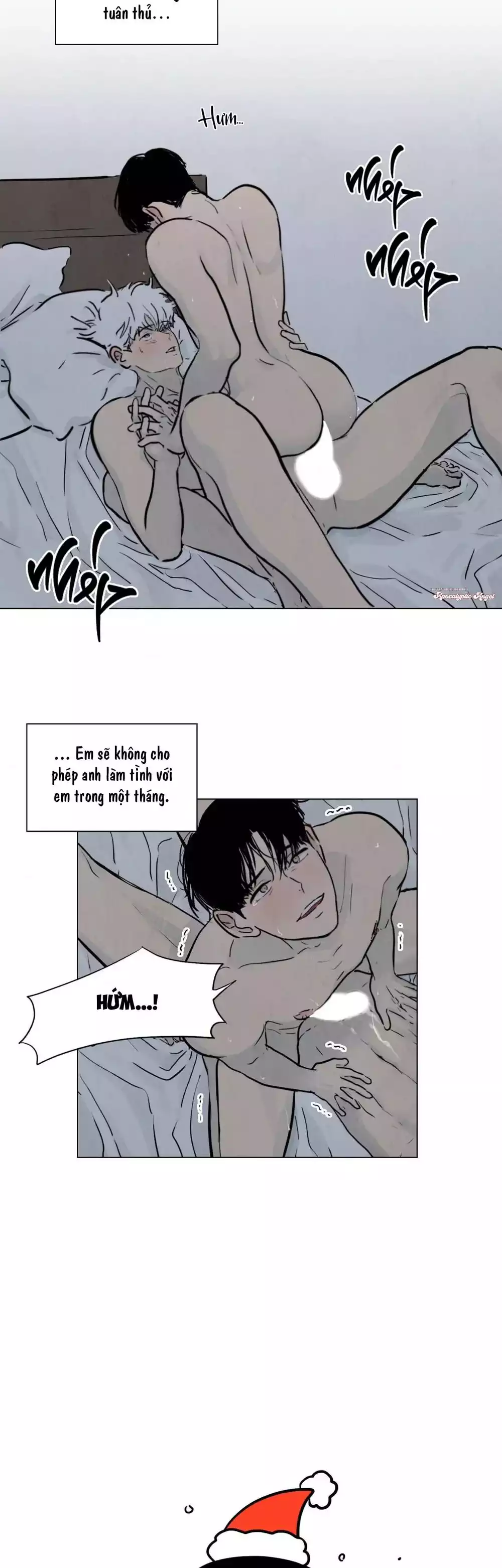 Chương 42 - Trang 6