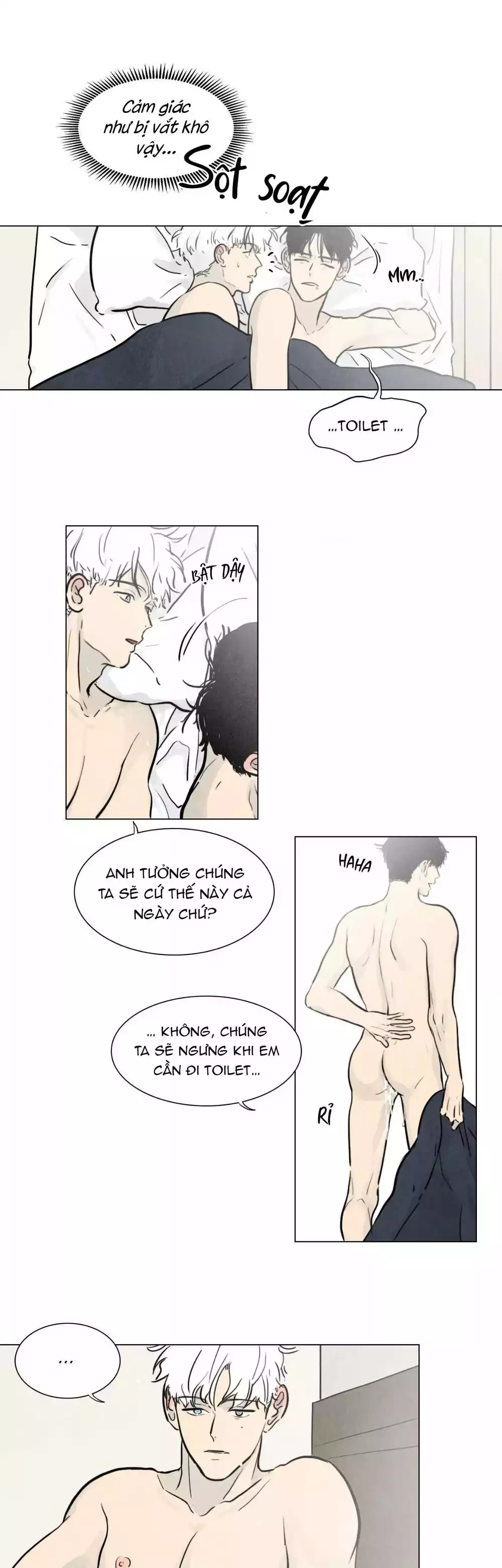 Chương 42 - Trang 8
