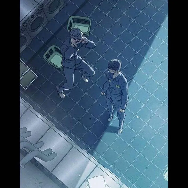 Chapter 31.2 - Trang 168