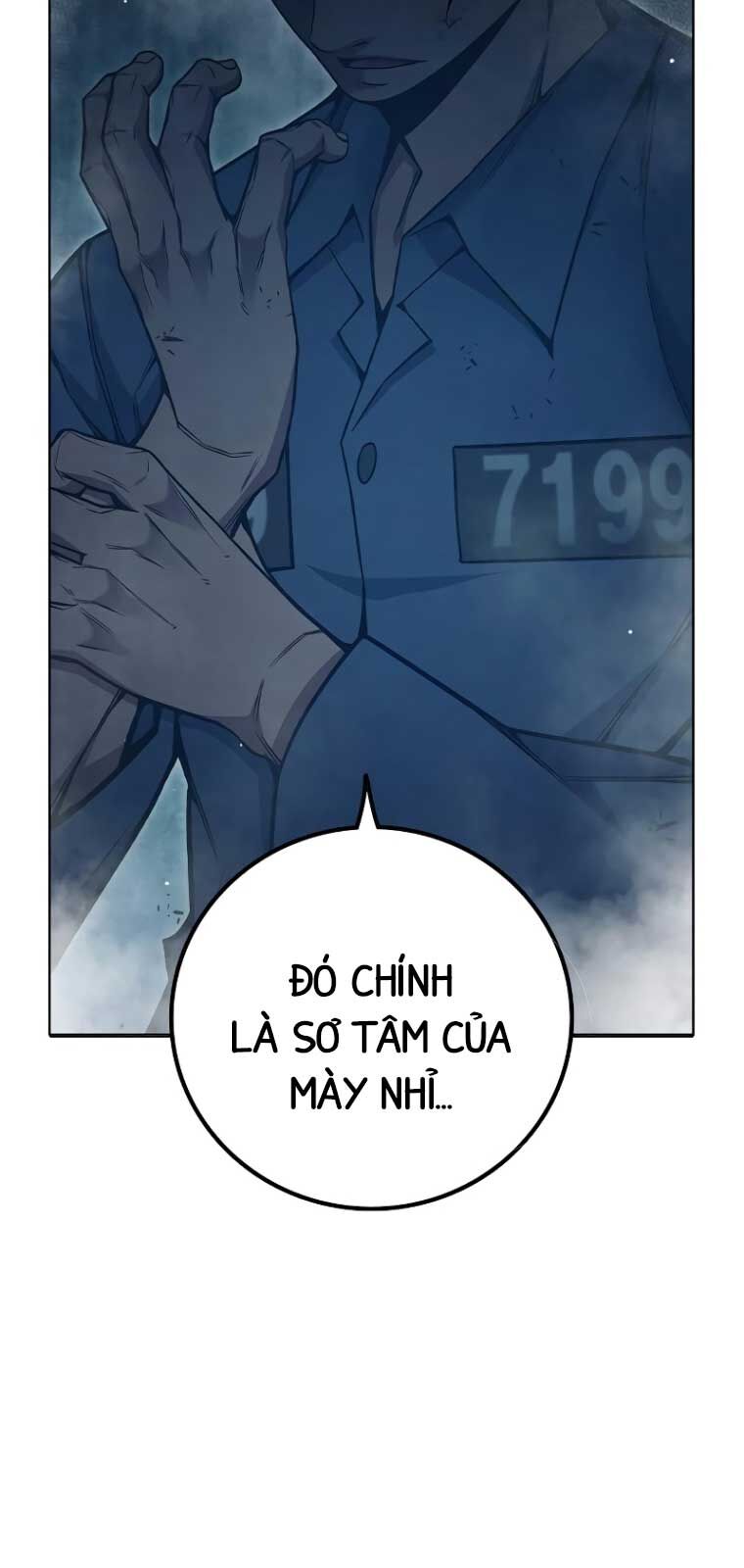 Chương 49 - Trang 168
