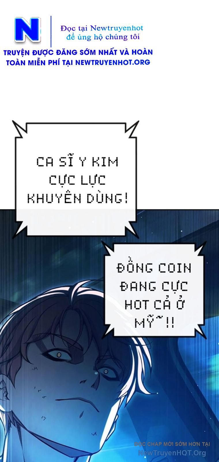 Chương 64 - Trang 168