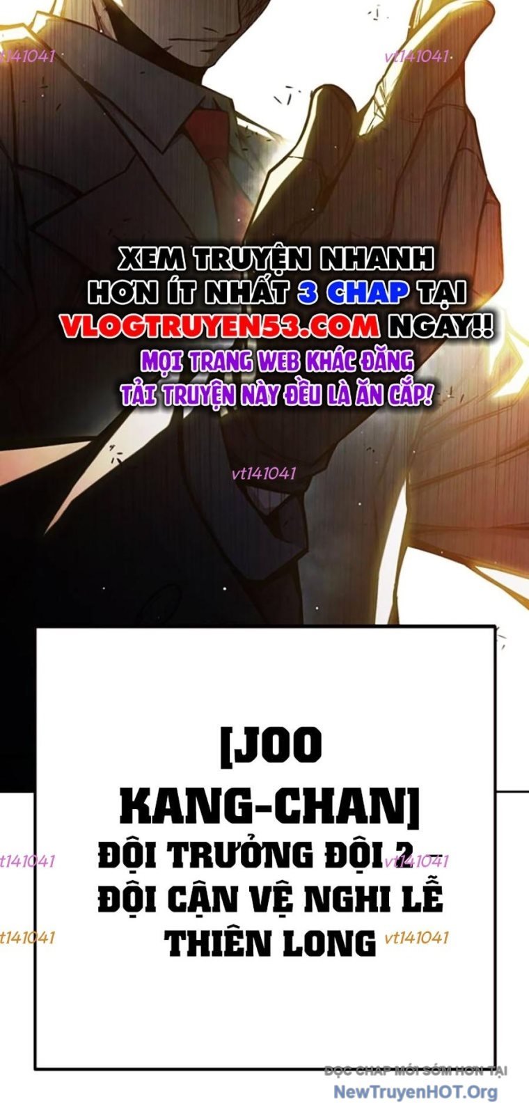 Chương 65 - Trang 168