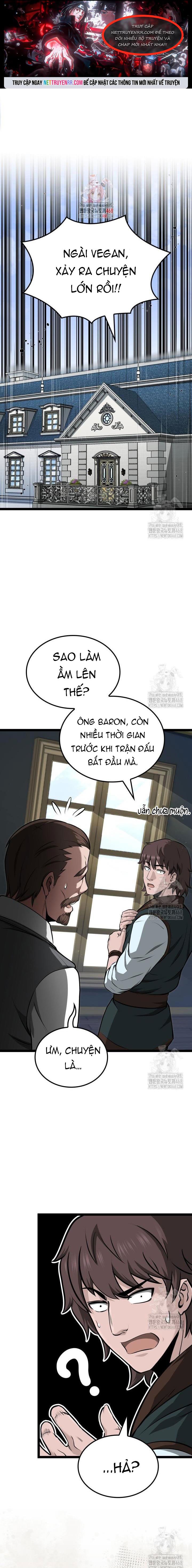 Chương 102 - Trang 1