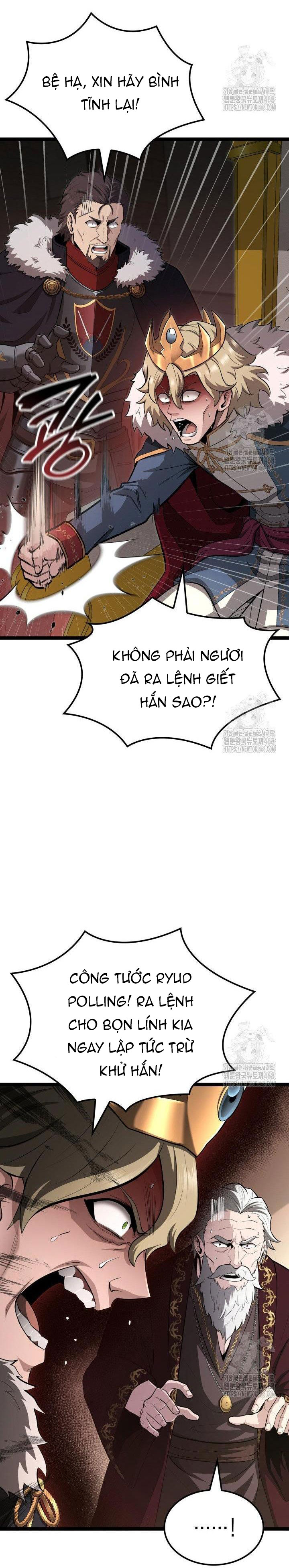 Chương 102 - Trang 11