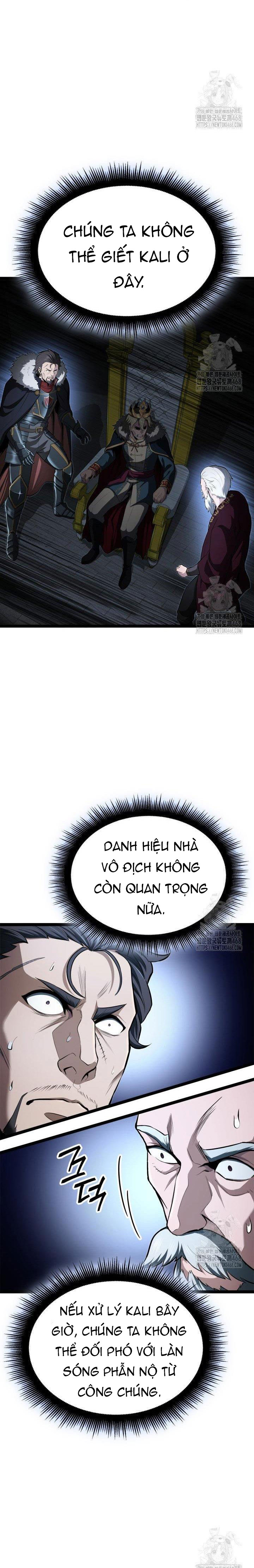 Chương 102 - Trang 12