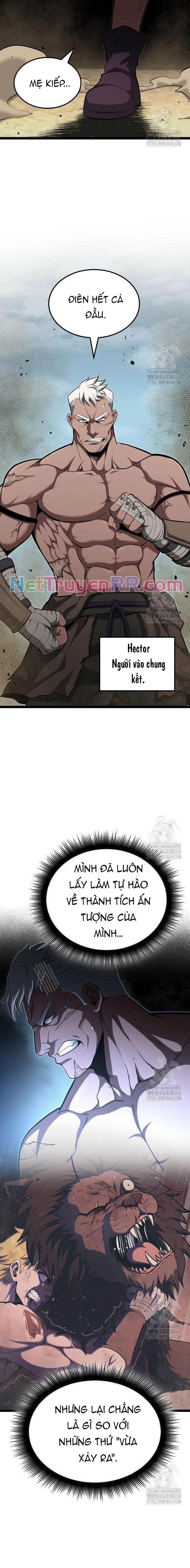 Chương 102 - Trang 14