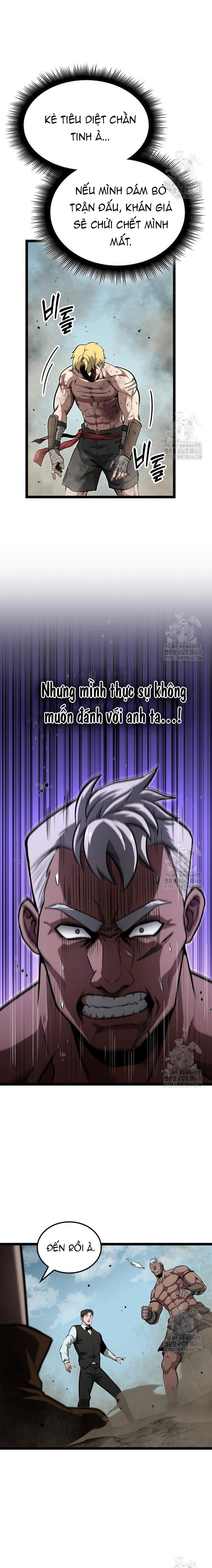 Chương 102 - Trang 15