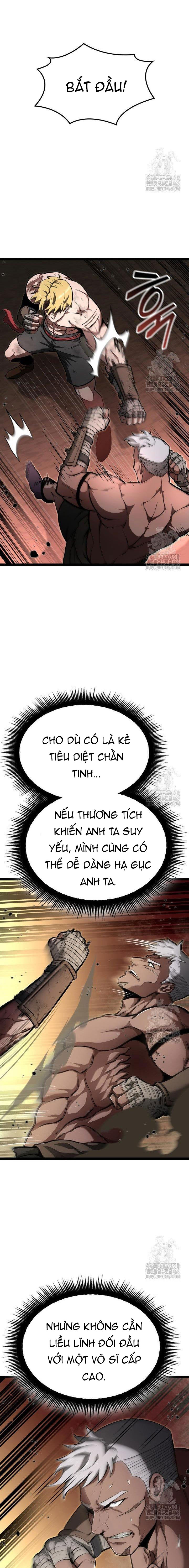 Chương 102 - Trang 17