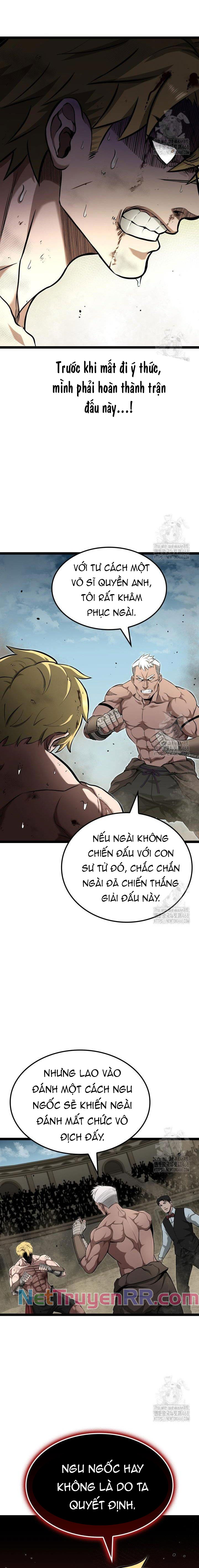 Chương 102 - Trang 19