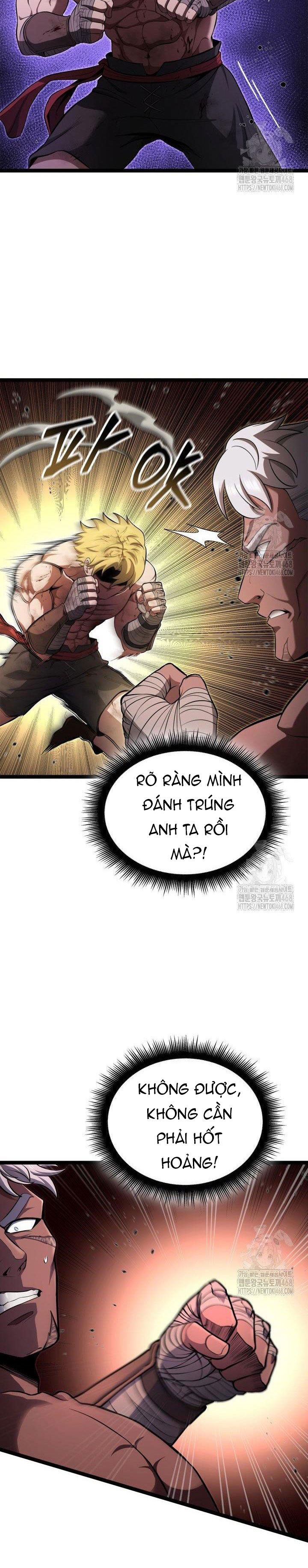 Chương 102 - Trang 21