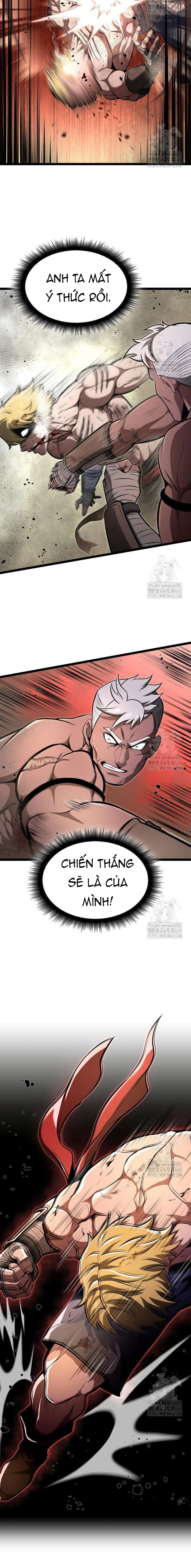 Chương 102 - Trang 23