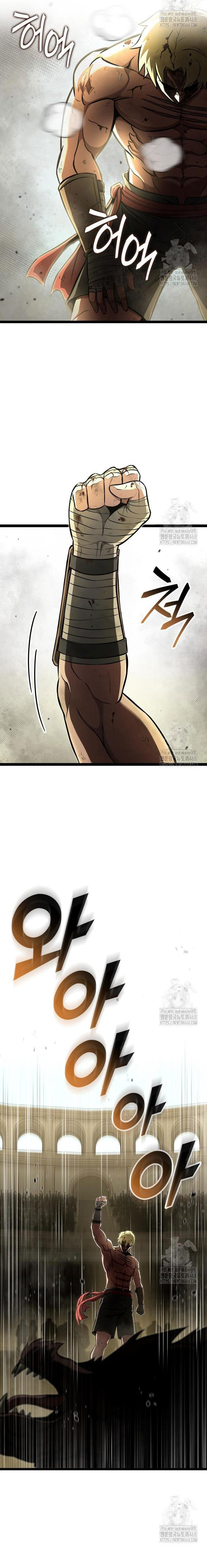 Chương 102 - Trang 4