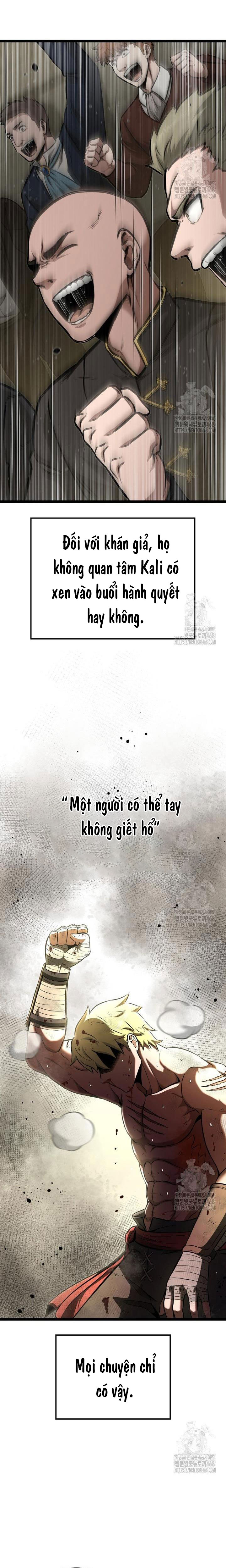 Chương 102 - Trang 5