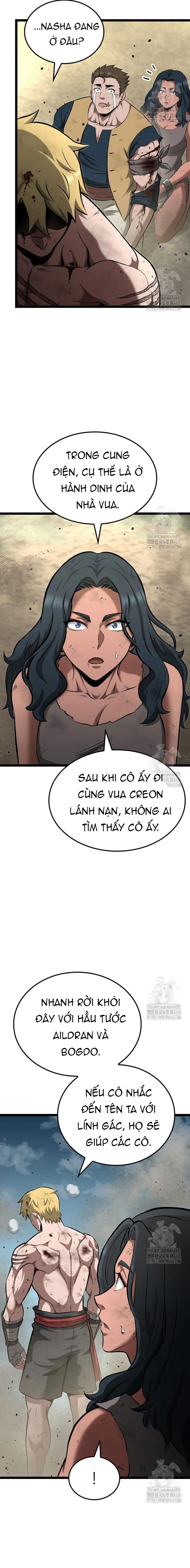 Chương 102 - Trang 6