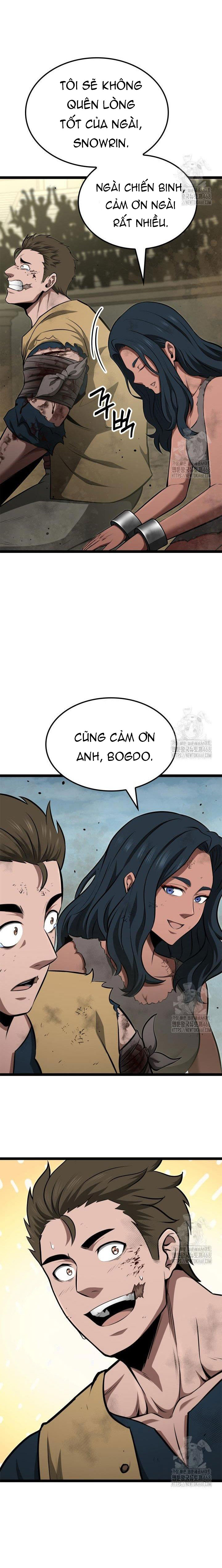 Chương 102 - Trang 7