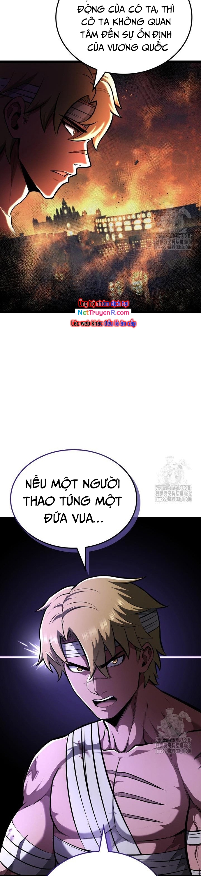 Trang 33