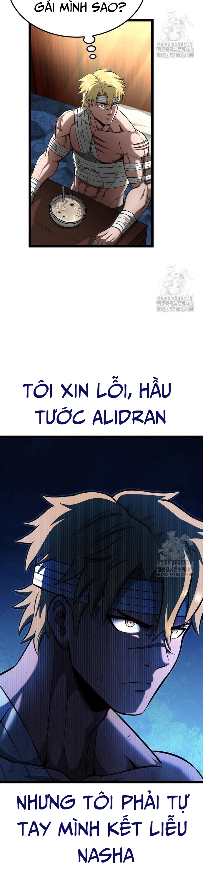 Trang 36