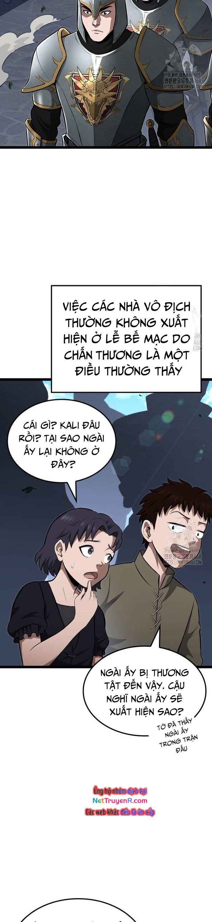 Trang 38