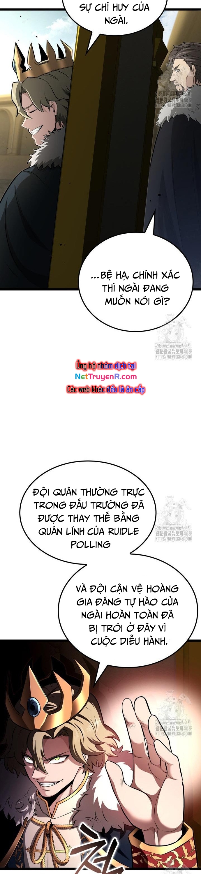 Trang 48